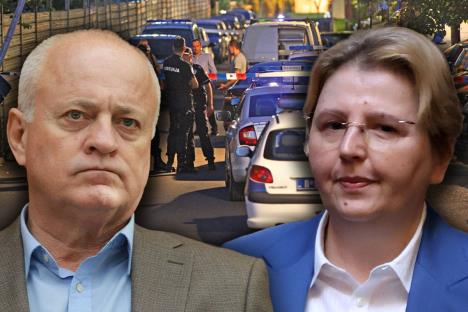 Zagorka Dolovac Mladen Nenadić