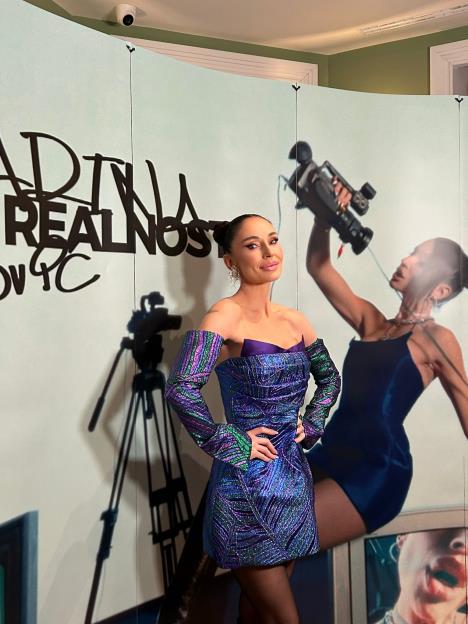 Barbara Bobak Katarna Živković (2).jpg