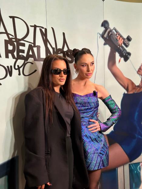 Barbara Bobak Katarna Živković (3).jpg