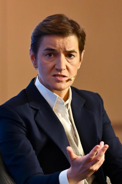 Ana Brnabić (3).jpg