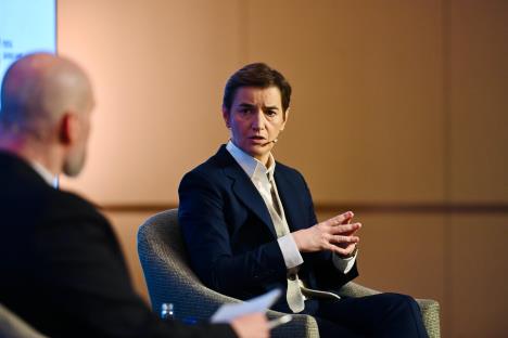 Ana Brnabić (9).jpg