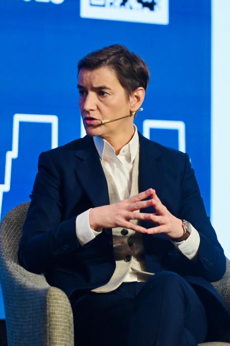 Ana Brnabić (10).jpg