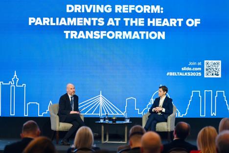 Ana Brnabić (11).jpg