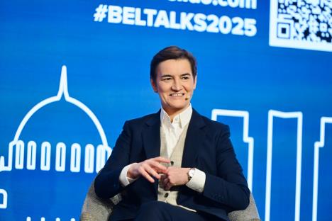 Ana Brnabić (13).jpg