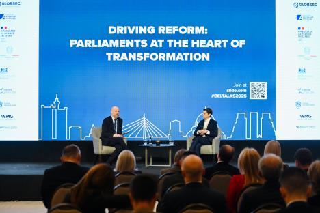 Ana Brnabić (14).jpg