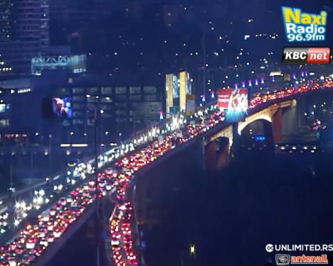 Screenshot 2025-12-09 162551.png