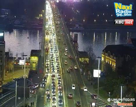 Screenshot 2025-12-09 162612.png