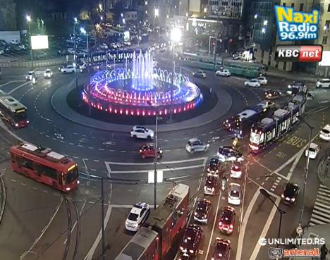 Screenshot 2025-12-09 162636.png