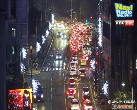 Screenshot 2025-12-09 162709.png