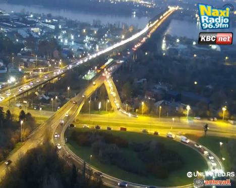 Screenshot 2025-12-09 162739.png