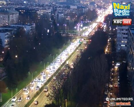 Screenshot 2025-12-09 162756.png