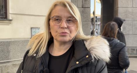 Majka Dragana Nikolić.jpg