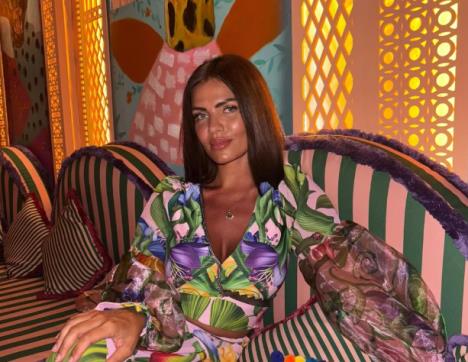 Screenshot 2025-12-09 170740.png