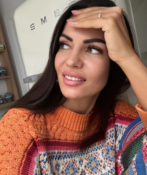 Screenshot 2025-12-09 170719.png