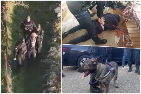 Crna Gora hapšenje.jpg