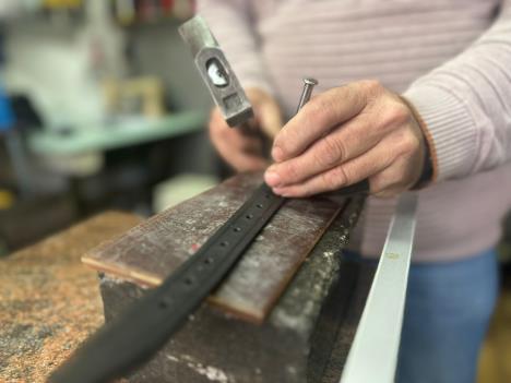 1765188141Saracki zanat od zaborava cuva majstor Perko_foto_4N Studio.jpg