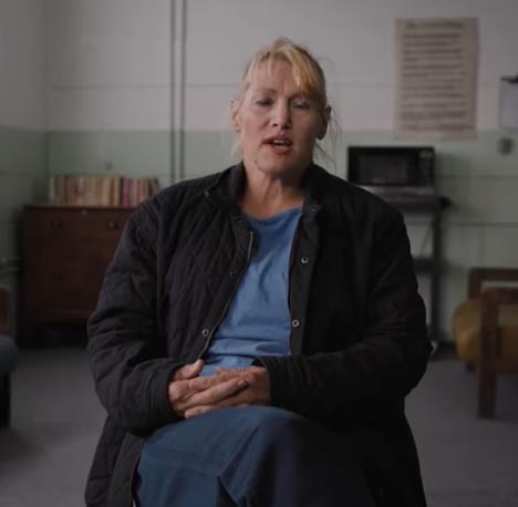 Screenshot 2025-12-09 184455.png