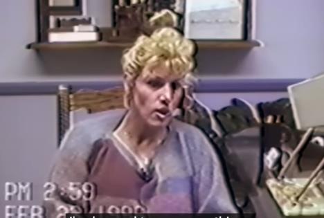 Screenshot 2025-12-09 184535.png