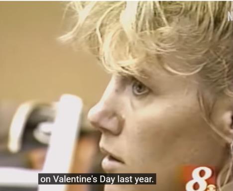 Screenshot 2025-12-09 184416.png