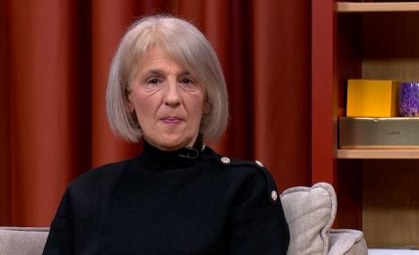 Screenshot 2025-12-09 185842.png