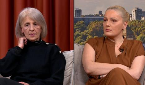 Screenshot 2025-12-09 184621.png