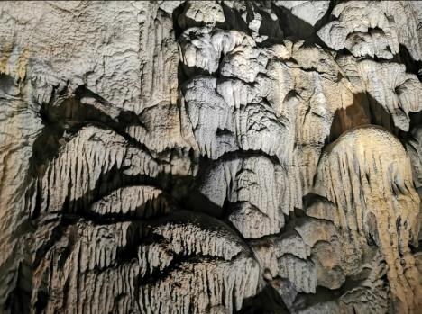 Screenshot 2025-12-09 194034.png