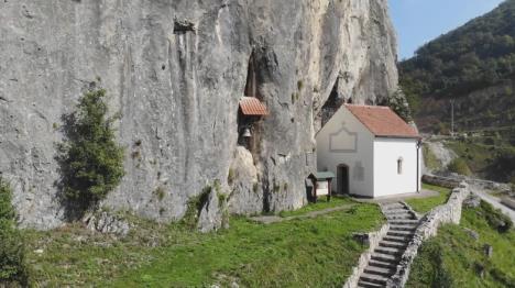 Screenshot 2025-12-09 194040.png