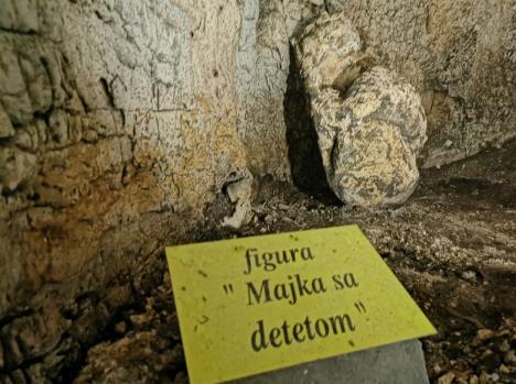 Screenshot 2025-12-09 194049.png