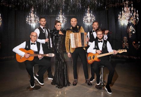 Aleksandar Sofronijević nova pesma