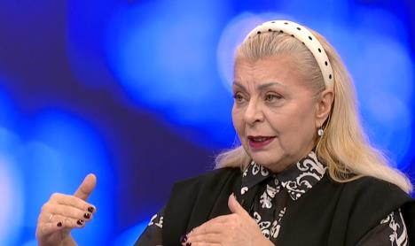 Screenshot 2025-12-09 202722.jpg