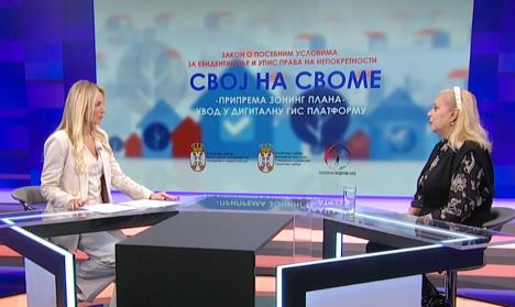 Screenshot 2025-12-09 202732.png