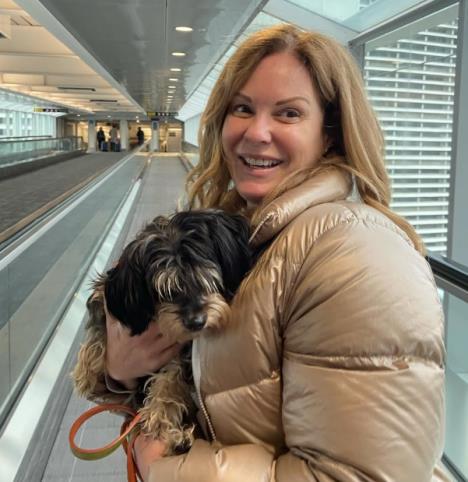 Screenshot 2025-12-09 204620.png