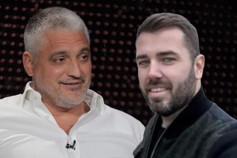 čedomir Jovanović Aleksandar Kos