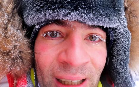 Iv Beserovac u najhaldnijem mestu Ojmjakon (1).jpg