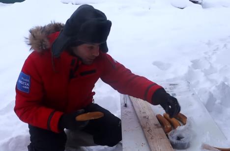 Iv Beserovac u najhaldnijem mestu Ojmjakon (3).png