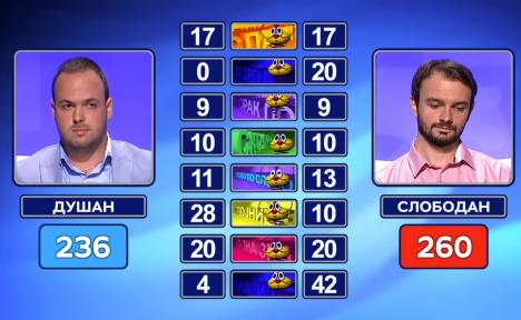 kviz Slagalica preokret u asocijacijama (2).jpg