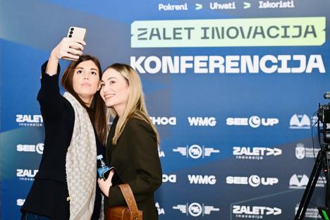 Zalet Inovacija  (5).jpeg