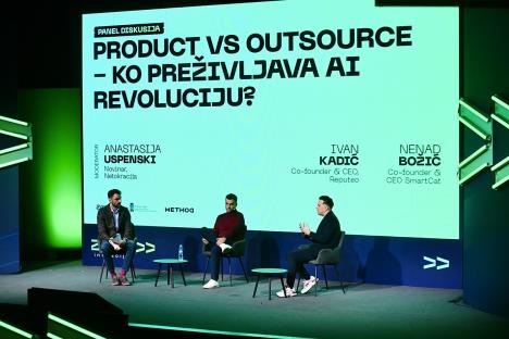 Zalet Inovacija  (4).jpeg