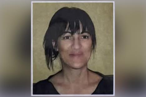 Elizabeta Gojković  Vrelo Niš