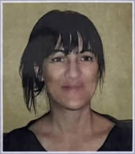 Elizabeta Gojković, Vrelo, Niš (1).jpg