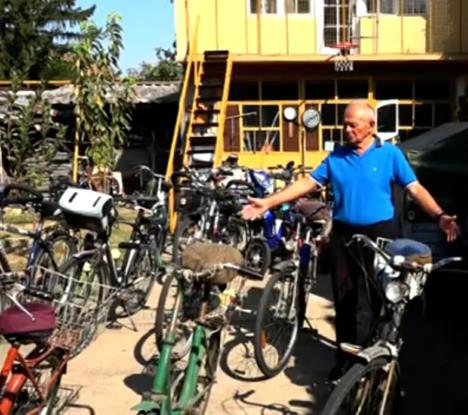 Privatna arhiva ustupljena fotografija.jpg