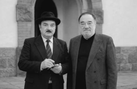 Danilo Bata Stojković