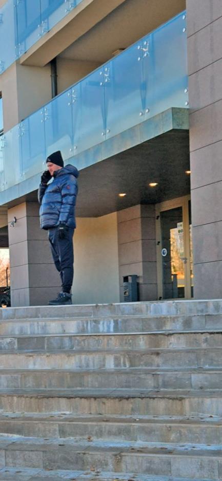 1902 dzidza IMG_4875 (2).PNG