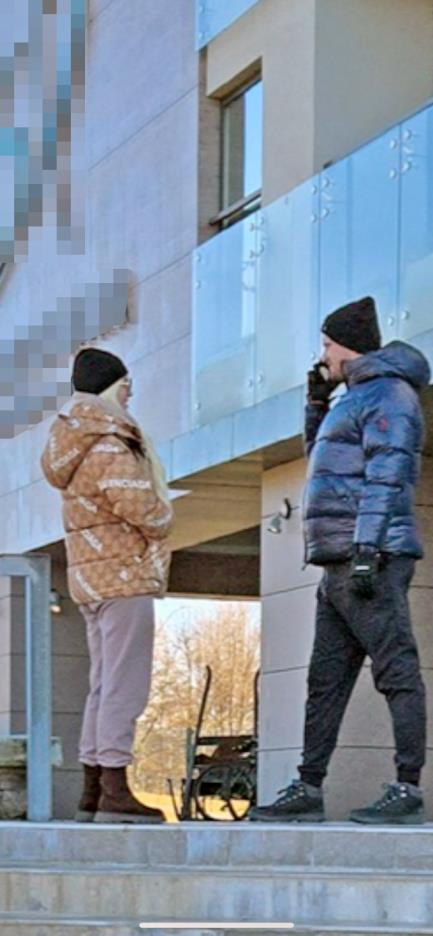 1902 dzidza IMG_4875 (3).PNG