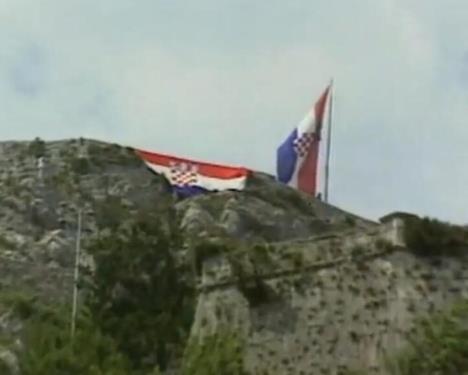 Ivan Korade (11).jpg