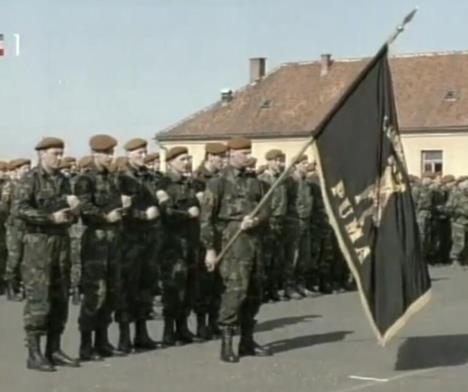 Ivan Korade (12).jpg