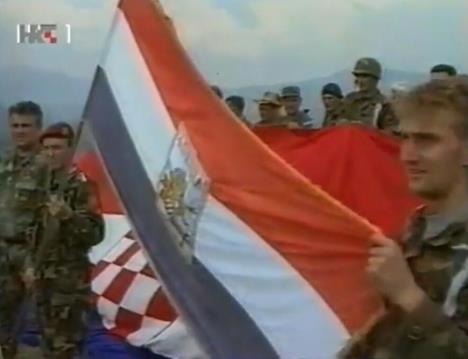 Ivan Korade (13).jpg