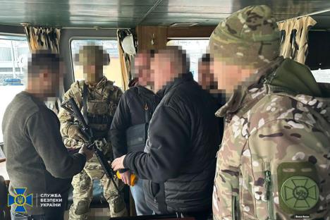 zaplena u Odesi (2).jpg