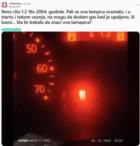 Screenshot 2025-12-10 130646.jpg