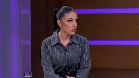 Slađana Nedeljković